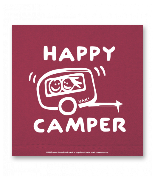 OBRAZ DO INTERIÉRU 110x110cm