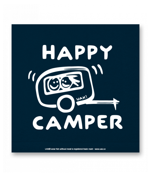 OBRAZ DO INTERIÉRU 110x110cm