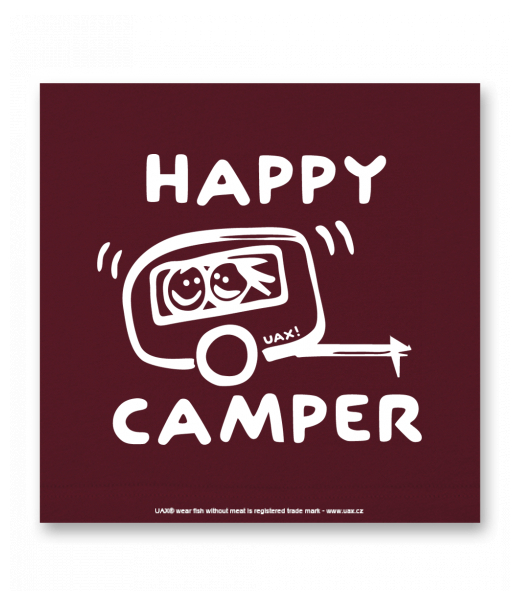 OBRAZ DO INTERIÉRU 110x110cm