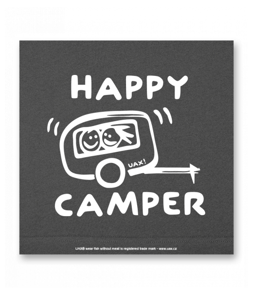 OBRAZ DO INTERIÉRU 110x110cm