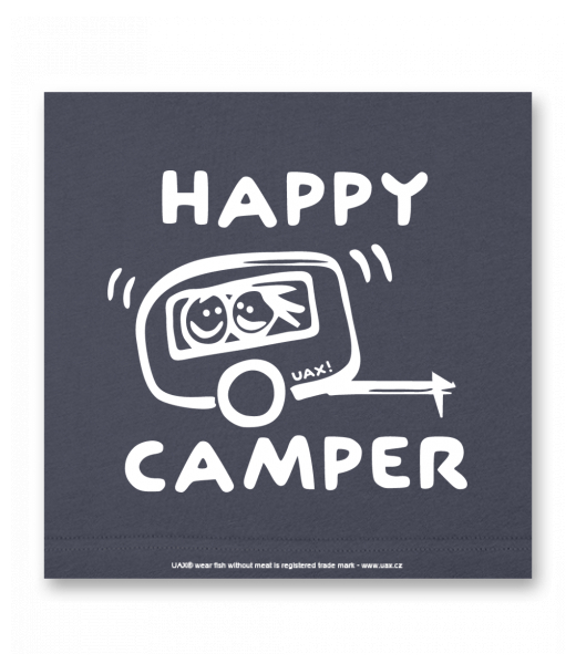 OBRAZ DO INTERIÉRU 110x110cm