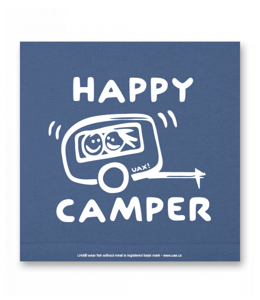 OBRAZ DO INTERIÉRU 110x110cm