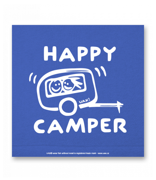 OBRAZ DO INTERIÉRU 110x110cm