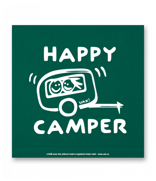 OBRAZ DO INTERIÉRU 110x110cm