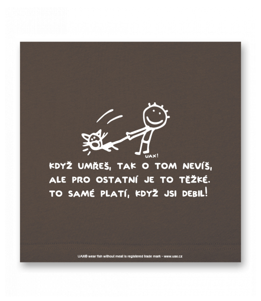 OBRAZ DO INTERIÉRU 110x110cm