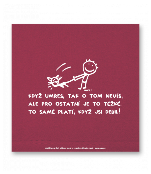 OBRAZ DO INTERIÉRU 110x110cm