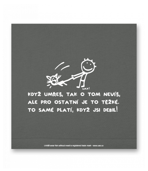 OBRAZ DO INTERIÉRU 110x110cm