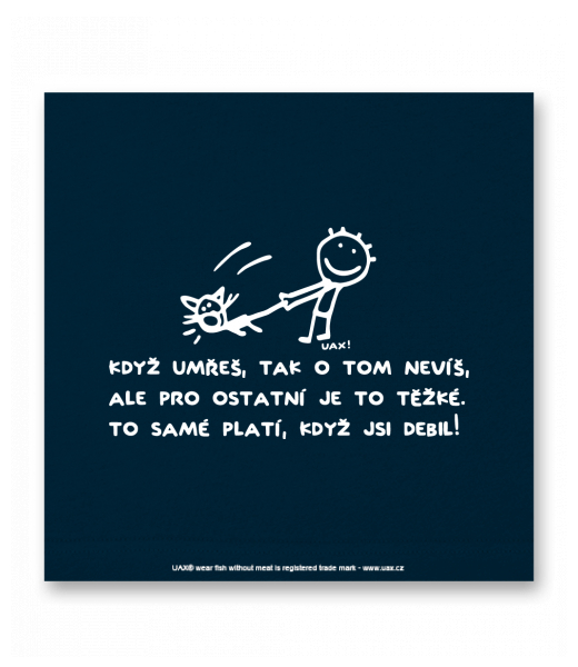 OBRAZ DO INTERIÉRU 110x110cm