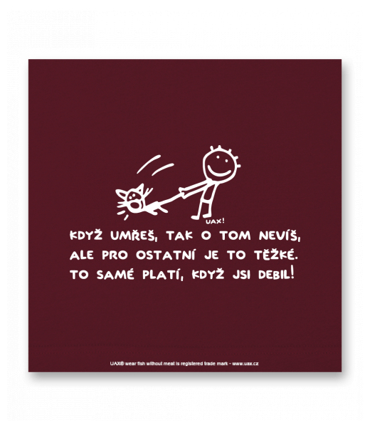 OBRAZ DO INTERIÉRU 110x110cm