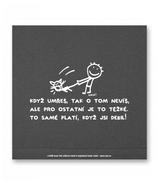 OBRAZ DO INTERIÉRU 110x110cm