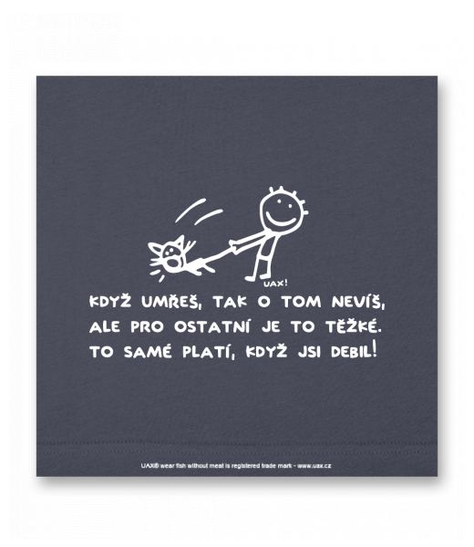 OBRAZ DO INTERIÉRU 110x110cm