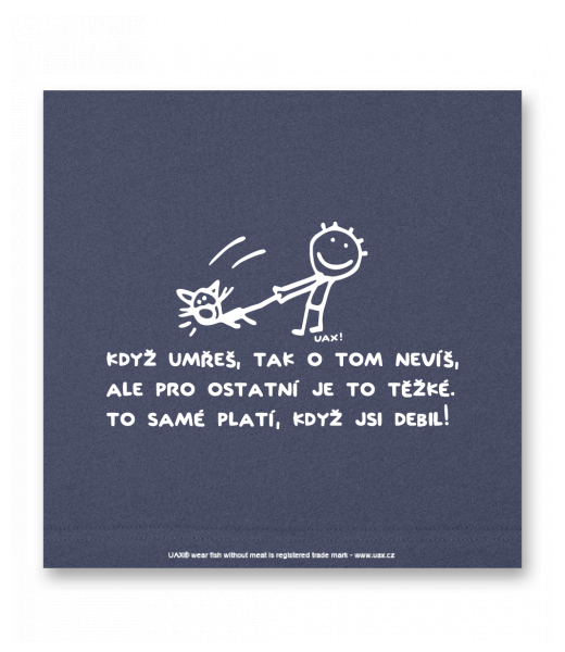 OBRAZ DO INTERIÉRU 110x110cm