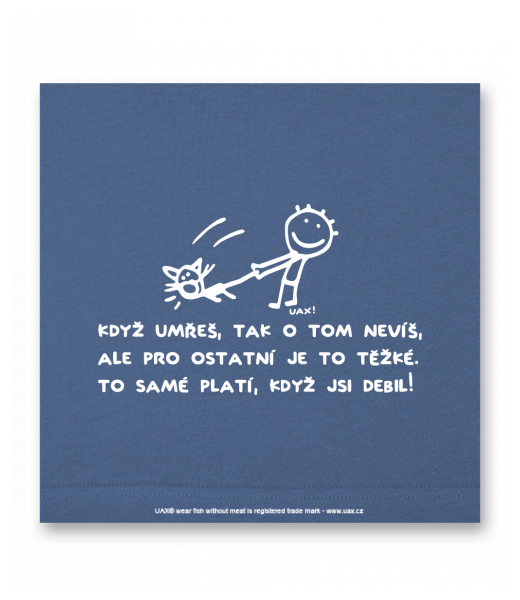 OBRAZ DO INTERIÉRU 110x110cm