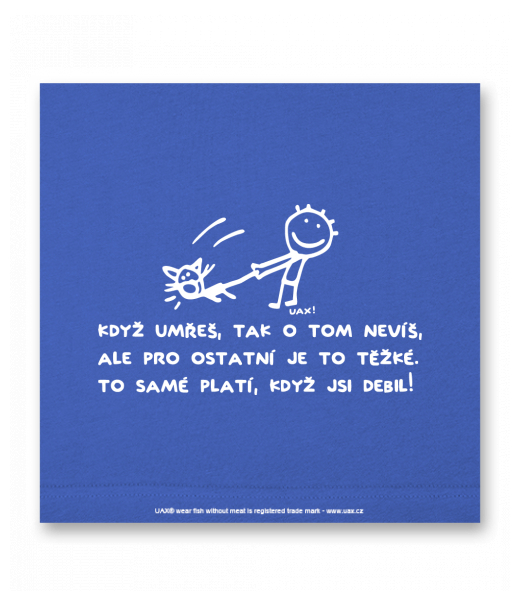 OBRAZ DO INTERIÉRU 110x110cm