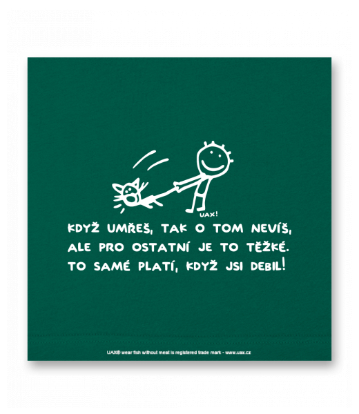 OBRAZ DO INTERIÉRU 110x110cm