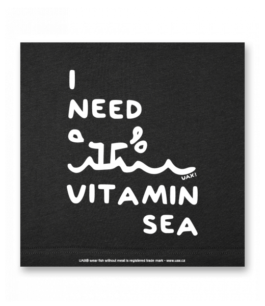 OBRAZ DO INTERIÉRU 110x110cm