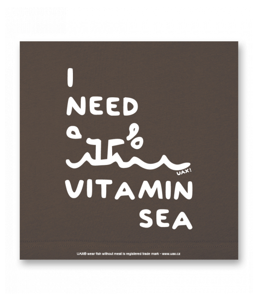 OBRAZ DO INTERIÉRU 110x110cm