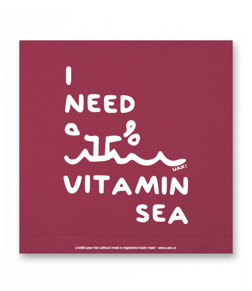 OBRAZ DO INTERIÉRU 110x110cm