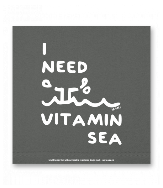 OBRAZ DO INTERIÉRU 110x110cm