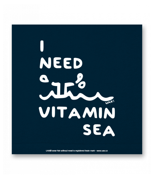 OBRAZ DO INTERIÉRU 110x110cm