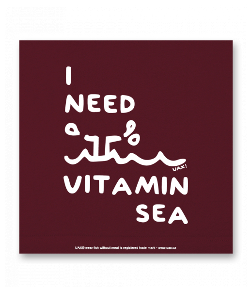 OBRAZ DO INTERIÉRU 110x110cm