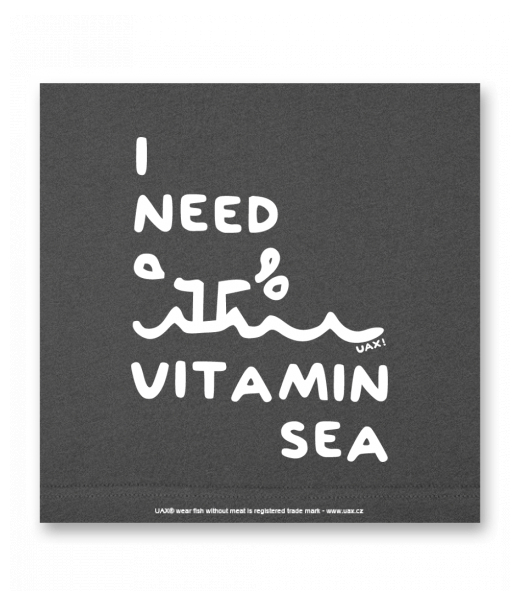 OBRAZ DO INTERIÉRU 110x110cm