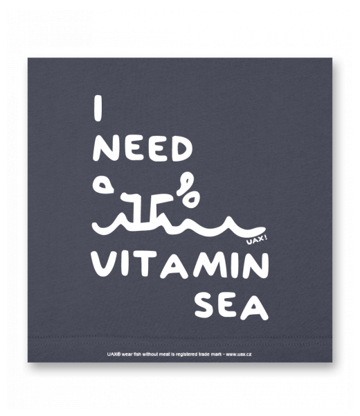 OBRAZ DO INTERIÉRU 110x110cm