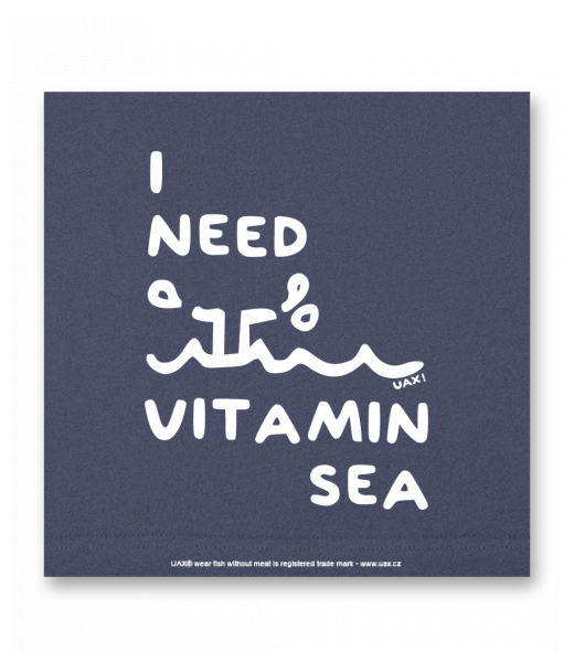 OBRAZ DO INTERIÉRU 110x110cm