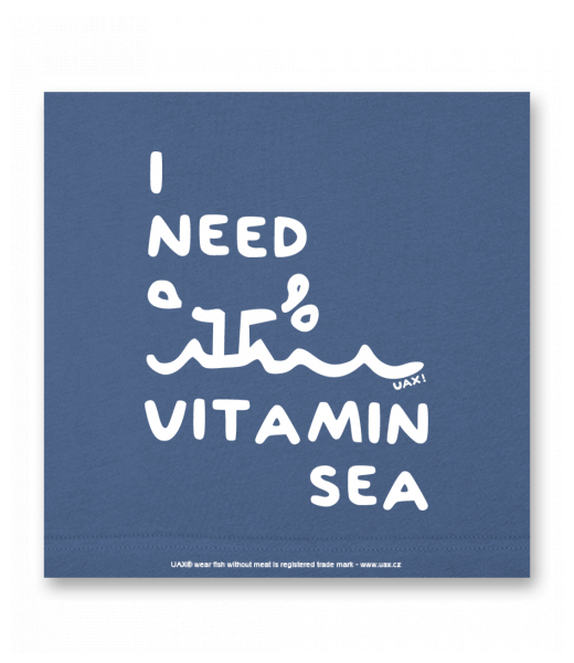 OBRAZ DO INTERIÉRU 110x110cm