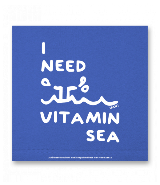 OBRAZ DO INTERIÉRU 110x110cm