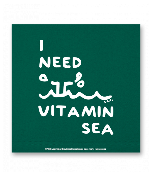 OBRAZ DO INTERIÉRU 110x110cm