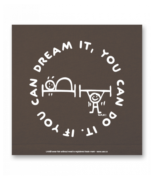 OBRAZ DO INTERIÉRU 110x110cm