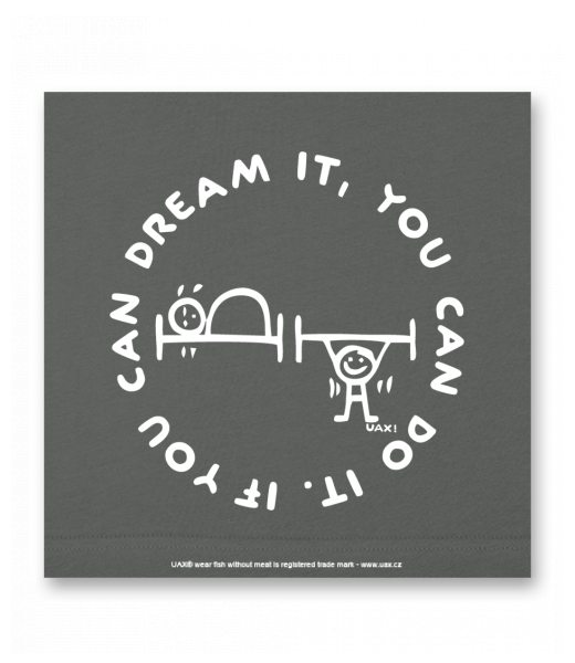 OBRAZ DO INTERIÉRU 110x110cm