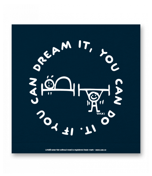 OBRAZ DO INTERIÉRU 110x110cm