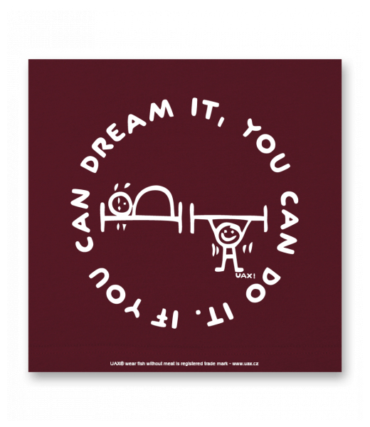 OBRAZ DO INTERIÉRU 110x110cm