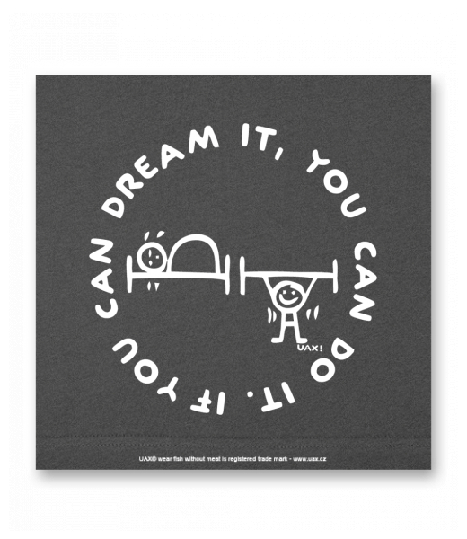 OBRAZ DO INTERIÉRU 110x110cm