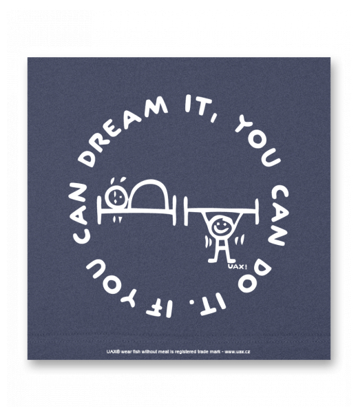 OBRAZ DO INTERIÉRU 110x110cm