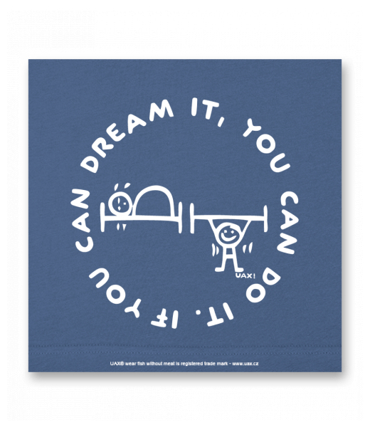 OBRAZ DO INTERIÉRU 110x110cm