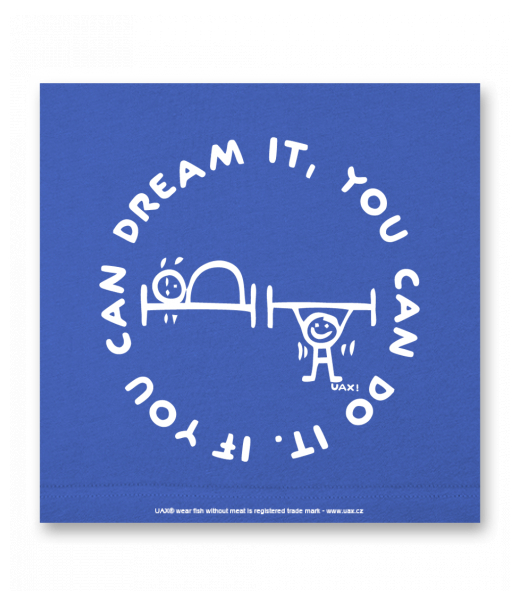 OBRAZ DO INTERIÉRU 110x110cm