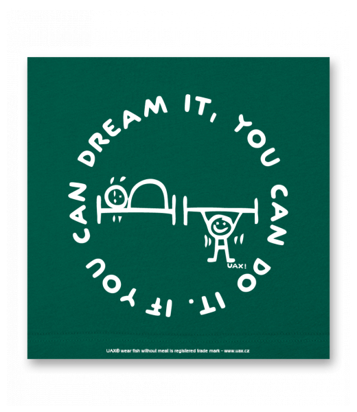 OBRAZ DO INTERIÉRU 110x110cm