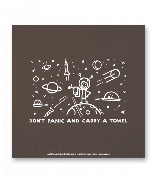 OBRAZ DO INTERIÉRU 110x110cm