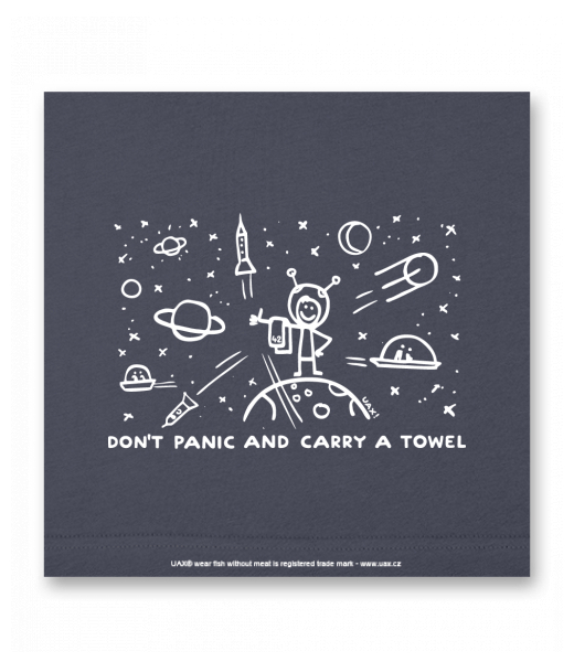 OBRAZ DO INTERIÉRU 110x110cm