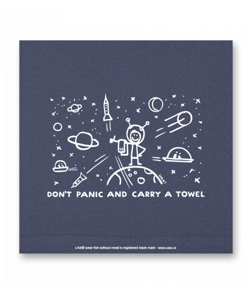 OBRAZ DO INTERIÉRU 110x110cm