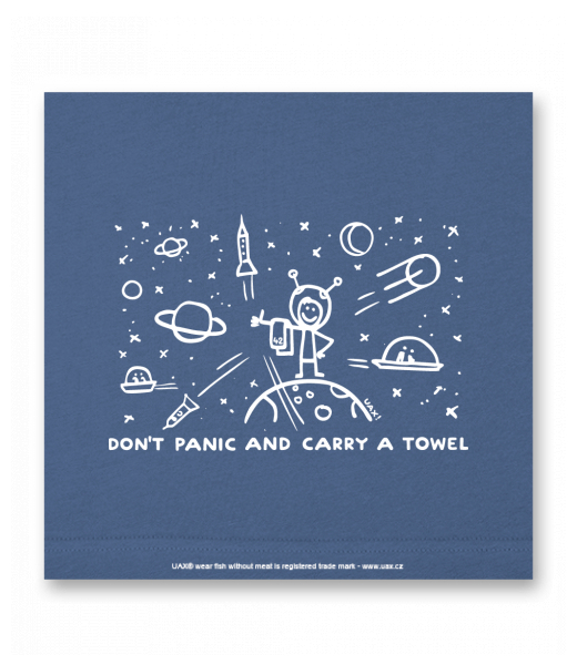 OBRAZ DO INTERIÉRU 110x110cm