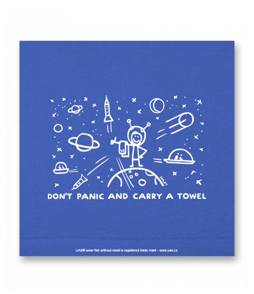 OBRAZ DO INTERIÉRU 110x110cm