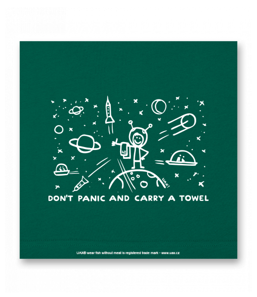 OBRAZ DO INTERIÉRU 110x110cm