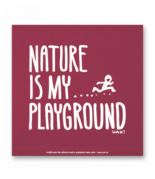 OBRAZ DO INTERIÉRU 110x110cm