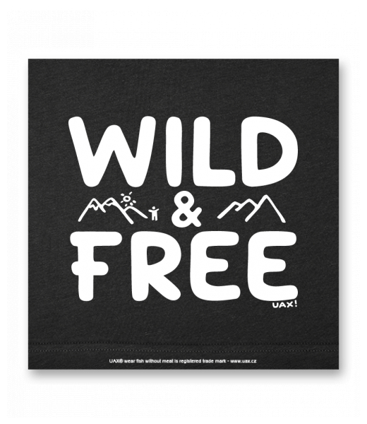 OBRAZ DO INTERIÉRU 110x110cm