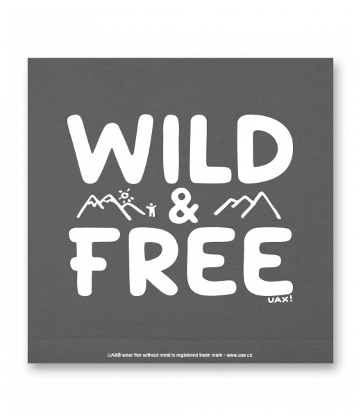 OBRAZ DO INTERIÉRU 110x110cm