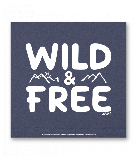 OBRAZ DO INTERIÉRU 110x110cm